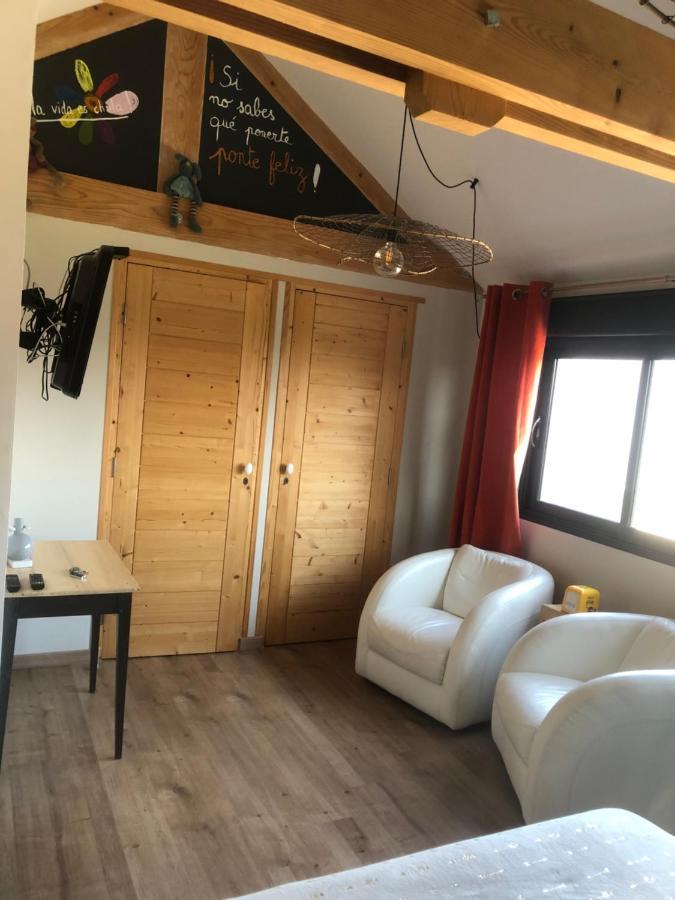 La Casa Valerie Bed & Breakfast Englebelmer ภายนอก รูปภาพ